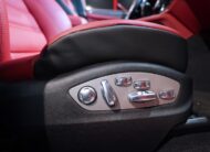 Porsche Macan T | Fabriksny | 2024 | Moms | 0 Mil