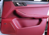 Porsche Macan T | Fabriksny | 2024 | Moms | 0 Mil