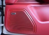 Porsche Macan T | Fabriksny | 2024 | Moms | 0 Mil