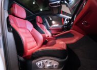 Porsche Macan T | Fabriksny | 2024 | Moms | 0 Mil