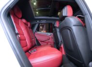 Porsche Macan T | Fabriksny | 2024 | Moms | 0 Mil