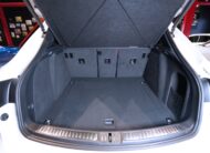 Porsche Macan T | Fabriksny | 2024 | Moms | 0 Mil