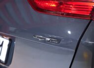 Kia CEED GT-Line 140hk | Kamera Rattvärme | Döda-Vinkel Drag