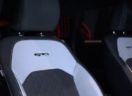 Kia CEED GT-Line 140hk | Kamera Rattvärme | Döda-Vinkel Drag