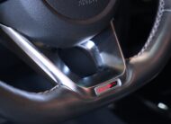 Kia CEED GT-Line 140hk | Kamera Rattvärme | Döda-Vinkel Drag