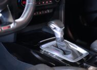 Kia CEED GT-Line 140hk | Kamera Rattvärme | Döda-Vinkel Drag