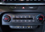 Kia CEED GT-Line 140hk | Kamera Rattvärme | Döda-Vinkel Drag