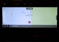 Kia CEED GT-Line 140hk | Kamera Rattvärme | Döda-Vinkel Drag