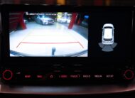 Kia CEED GT-Line 140hk | Kamera Rattvärme | Döda-Vinkel Drag