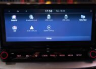 Kia CEED GT-Line 140hk | Kamera Rattvärme | Döda-Vinkel Drag