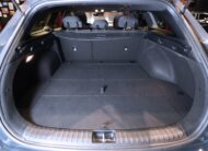 Kia CEED GT-Line 140hk | Kamera Rattvärme | Döda-Vinkel Drag