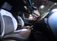 Kia CEED GT-Line 140hk | Kamera Rattvärme | Döda-Vinkel Drag