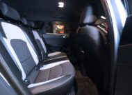 Kia CEED GT-Line 140hk | Kamera Rattvärme | Döda-Vinkel Drag