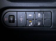 Kia CEED GT-Line 140hk | Kamera Rattvärme | Döda-Vinkel Drag