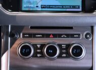 Land Rover Range Rover Sport 3.0 4WD HSE Dynamic Panorama Sv.såld