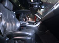 Land Rover Range Rover Sport 3.0 4WD HSE Dynamic Panorama Sv.såld