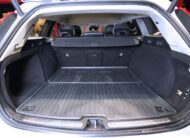 Volvo V60 D4 190hk | Advanced | Momentum | Kamera | Dragkrok