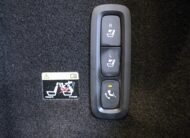 Volvo V60 D4 190hk | Advanced | Momentum | Kamera | Dragkrok