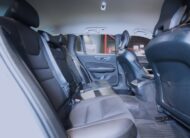 Volvo V60 D4 190hk | Advanced | Momentum | Kamera | Dragkrok