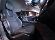 Volvo V60 D4 190hk | Advanced | Momentum | Kamera | Dragkrok