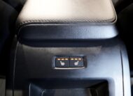 Volvo V60 D4 190hk | Advanced | Momentum | Kamera | Dragkrok