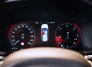 Volvo V60 D4 190hk | Advanced | Momentum | Kamera | Dragkrok