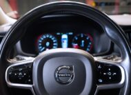 Volvo V60 D4 190hk | Advanced | Momentum | Kamera | Dragkrok