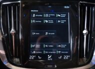 Volvo V60 D4 190hk | Advanced | Momentum | Kamera | Dragkrok