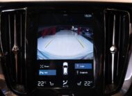 Volvo V60 D4 190hk | Advanced | Momentum | Kamera | Dragkrok