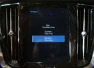 Volvo V60 D4 190hk | Advanced | Momentum | Kamera | Dragkrok