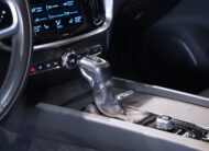 Volvo V60 D4 190hk | Advanced | Momentum | Kamera | Dragkrok