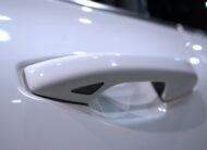 Volvo V60 D4 190hk | Advanced | Momentum | Kamera | Dragkrok