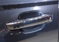 Audi A6 ALLROAD QUATTRO 3.0 218hk | Se Utrustning