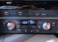 Audi A6 ALLROAD QUATTRO 3.0 218hk | Se Utrustning