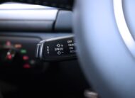 Audi A6 ALLROAD QUATTRO 3.0 218hk | Se Utrustning