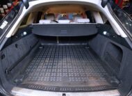 Audi A6 ALLROAD QUATTRO 3.0 218hk | Se Utrustning