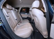 Audi A6 ALLROAD QUATTRO 3.0 218hk | Se Utrustning