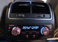 Audi A6 ALLROAD QUATTRO 3.0 218hk | Se Utrustning