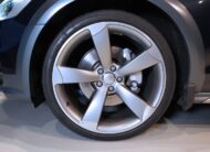 Audi A6 ALLROAD QUATTRO 3.0 218hk | Se Utrustning