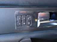 Land Rover Discovery 4 HSE 7-Sits 3.0 SDV6 256hk | Se Film