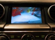 Land Rover Discovery 4 HSE 7-Sits 3.0 SDV6 256hk | Se Film