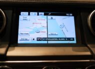 Land Rover Discovery 4 HSE 7-Sits 3.0 SDV6 256hk | Se Film