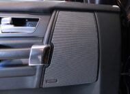 Land Rover Discovery 4 HSE 7-Sits 3.0 SDV6 256hk | Se Film