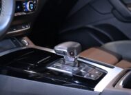Audi Q5 55 TFSI e Plugin Hybrid QUATTRO Comfort S-Line 367hk