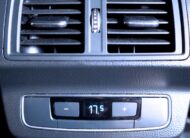 Audi Q5 55 TFSI e Plugin Hybrid QUATTRO Comfort S-Line 367hk