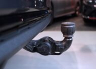 Audi Q5 55 TFSI e Plugin Hybrid QUATTRO Comfort S-Line 367hk