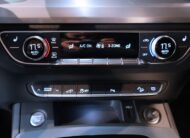 Audi Q5 55 TFSI e Plugin Hybrid QUATTRO Comfort S-Line 367hk