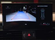 Audi Q5 55 TFSI e Plugin Hybrid QUATTRO Comfort S-Line 367hk