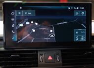Audi Q5 55 TFSI e Plugin Hybrid QUATTRO Comfort S-Line 367hk