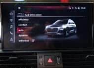 Audi Q5 55 TFSI e Plugin Hybrid QUATTRO Comfort S-Line 367hk